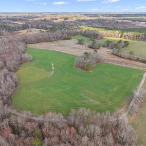 05-536 White Oak Rd_ (3)