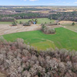 08-536 White Oak Rd_ (6)