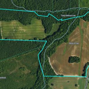 14-536-White-Oak-Rd-ACRES-SCREENSHOT