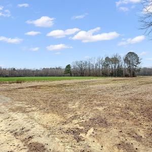 15-536 White Oak Rd pt