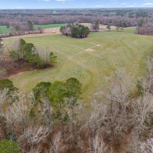 28-536 White Oak Rd pt.2 _ (13)