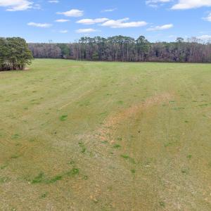 31-536 White Oak Rd pt.2 _ (16)