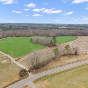 33-536 White Oak Rd pt.2 _ (18)