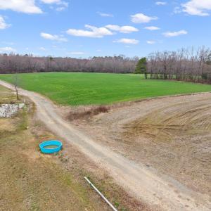 34-536 White Oak Rd pt.2 _ (19)