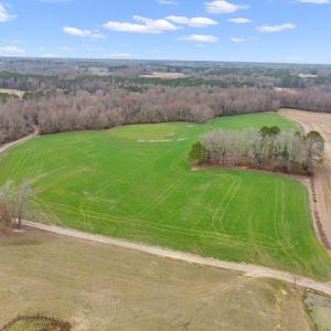 35-536 White Oak Rd pt.2 _ (20)