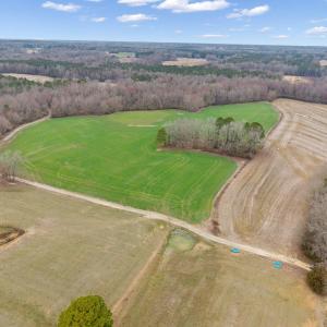 36-536 White Oak Rd pt.2 _ (21)