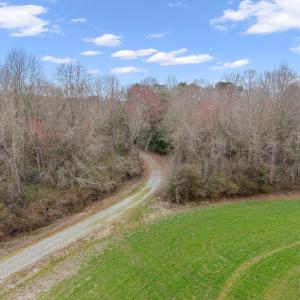 37-536 White Oak Rd pt.2 _ (22)