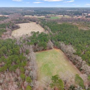 38-536 White Oak Rd pt.2 _ (23)