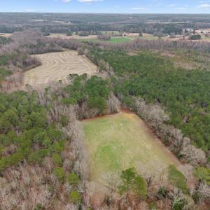 39-536 White Oak Rd pt.2 _ (24)