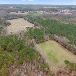 40-536 White Oak Rd pt.2 _ (25)