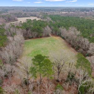 41-536 White Oak Rd pt.2 _ (26)