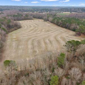 42-536 White Oak Rd pt.2 _ (27)