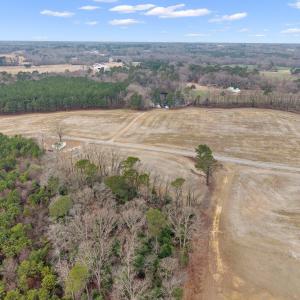 44-536 White Oak Rd pt.2