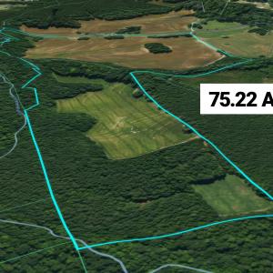 4-536-White-Oak-Rd-Acres-01