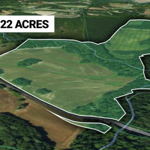 5-536-White-Oak-Rd-Acres-02