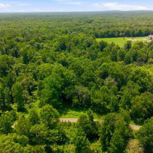 Photo #4 of Lot 11 Gallant Fox, Chapel Hill, NC 2.8 acres