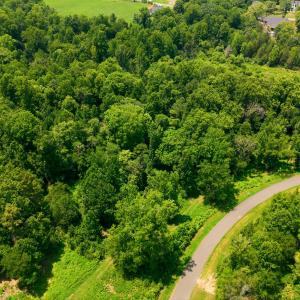 Photo #3 of Lot 11 Gallant Fox, Chapel Hill, NC 2.8 acres