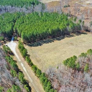 DJI_0642