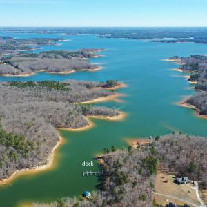 DJI_0653
