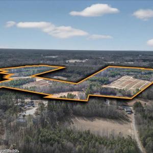 03-DJI_20260214151109_0233_D