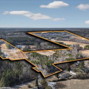 04-DJI_20260210143943_0910_Dpl