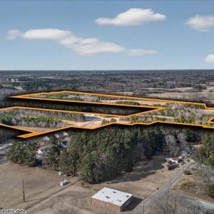 07-DJI_20260214151006_0230_D