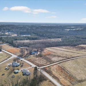 12-DJI_20260210143415_0881_D