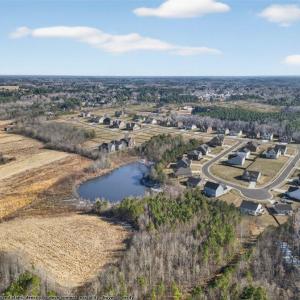 14-DJI_20260210143540_0891_D