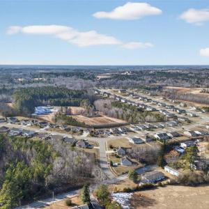 15-DJI_20260210143943_0910_D