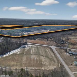 16-DJI_20260210143153_0866_Dpl