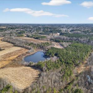 16-DJI_20260210143540_0891_D