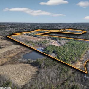 17-DJI_20260210143540_0891_Dpl