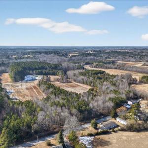 18-DJI_20260210143943_0910_D