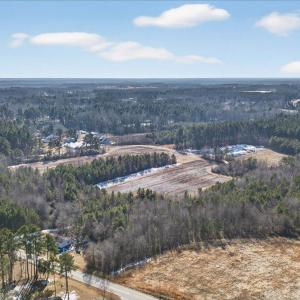 21-DJI_20260210144037_0924_D