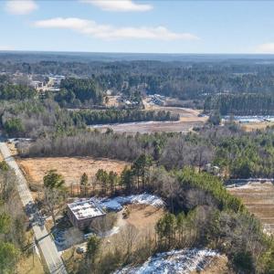 23-DJI_20260210144109_0934_D