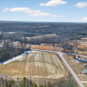 26-DJI_20260210143153_0866_D