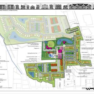 02-Concept Plan