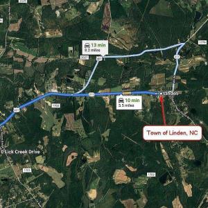 3d027f8609ac44385d0d1f2ed804ab00-uncropp