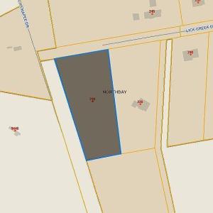 06f1e866d80b5a0872939830567a51f4-cc_ft_9