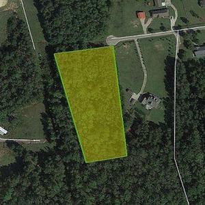 353733d37fb9a6758716af80087c7000-cc_ft_5