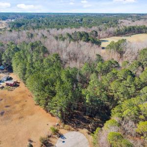 1-web-or-mls-DJI_20260224100329_0663_D