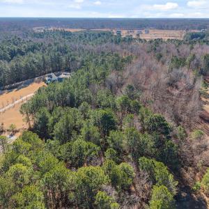 2-web-or-mls-DJI_20260224100514_0665_D