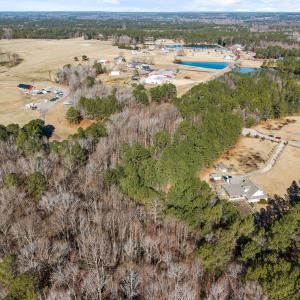 4-web-or-mls-DJI_20260224100756_0667_D