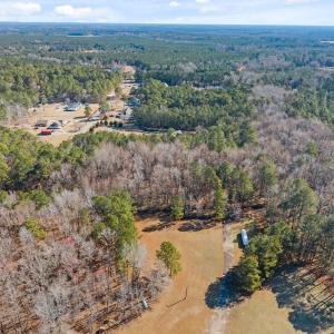 7-web-or-mls-DJI_20260224101016_0671_D