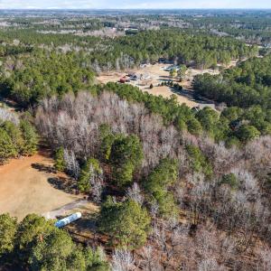 8-web-or-mls-DJI_20260224101054_0672_D