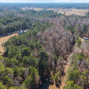 9-web-or-mls-DJI_20260224101209_0673_D