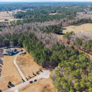 11-web-or-mls-DJI_20260224101400_0677_D