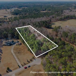 12-web-or-mls-DJI_20260224101400_0677_D_