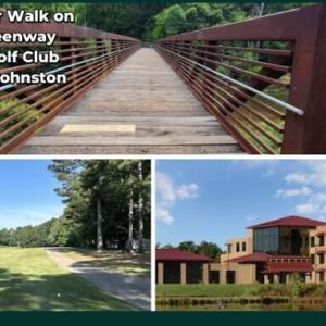 Screenshot 2026-03-04 085043