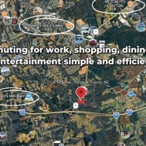 Screenshot 2026-03-04 084947